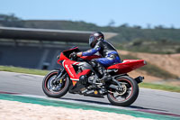 may-2019;motorbikes;no-limits;peter-wileman-photography;portimao;portugal;trackday-digital-images